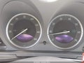 Photo 7 of 16 — 2004 Mercedes-Benz SL-Class