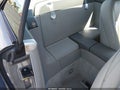 Photo 8 of 16 — 2004 Mercedes-Benz SL-Class