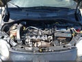 Photo 10 of 15 — 2012 Fiat 500