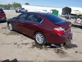 2013 Honda Accord — photo 3 of 17 | VIN 1HGCR3F85DA039492