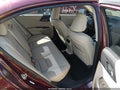 2013 Honda Accord — photo 8 of 17 | VIN 1HGCR3F85DA039492