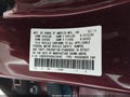 2013 Honda Accord — photo 9 of 17 | VIN 1HGCR3F85DA039492