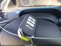2013 Honda Accord — photo 11 of 17 | VIN 1HGCR3F85DA039492