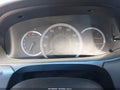 2013 Honda Accord — photo 7 of 17 | VIN 1HGCR3F85DA039492