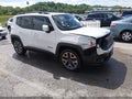 Photo 1 of 17 — 2016 Jeep Renegade