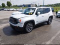 Photo 2 of 17 — 2016 Jeep Renegade