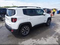 Photo 4 of 17 — 2016 Jeep Renegade