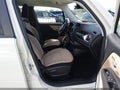 Photo 5 of 17 — 2016 Jeep Renegade