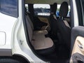 Photo 8 of 17 — 2016 Jeep Renegade