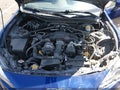 Photo 10 of 17 — 2018 Toyota GR 86