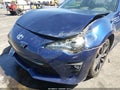 Photo 17 of 17 — 2018 Toyota GR 86