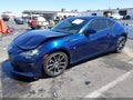 Photo 2 of 17 — 2018 Toyota GR 86