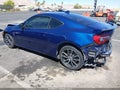 Photo 3 of 17 — 2018 Toyota GR 86