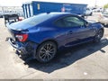 Photo 4 of 17 — 2018 Toyota GR 86