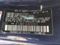 Photo 9 of 17 — 2018 Toyota GR 86