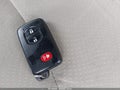 Photo 11 of 16 — 2012 Toyota Prius