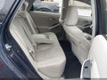 Photo 8 of 16 — 2012 Toyota Prius