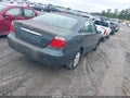Photo 4 of 11 — 2005 Toyota Camry