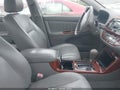 Photo 5 of 11 — 2005 Toyota Camry