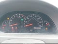 Photo 7 of 11 — 2005 Toyota Camry