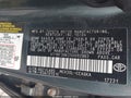 Photo 9 of 11 — 2005 Toyota Camry