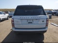 Photo 16 of 16 — 2016 Land Rover Range Rover