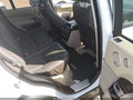 Photo 8 of 16 — 2016 Land Rover Range Rover