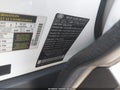 Photo 9 of 16 — 2016 Land Rover Range Rover