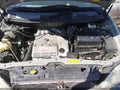 Photo 10 of 11 — 2001 Lexus RX 300