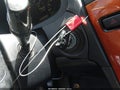 Photo 11 of 11 — 2001 Lexus RX 300
