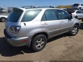 Photo 4 of 11 — 2001 Lexus RX 300