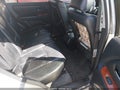 Photo 8 of 11 — 2001 Lexus RX 300