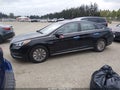 Photo 2 of 14 — 2016 Hyundai Sonata Hybrid