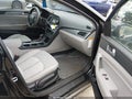 Photo 5 of 14 — 2016 Hyundai Sonata Hybrid