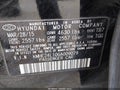 Photo 9 of 14 — 2016 Hyundai Sonata Hybrid