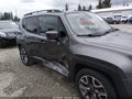Photo 6 of 17 — 2016 Jeep Renegade