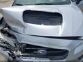 Photo 10 of 16 — 2017 Subaru WRX