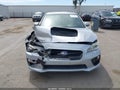 Photo 12 of 16 — 2017 Subaru WRX