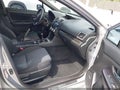 Photo 5 of 16 — 2017 Subaru WRX