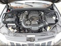 Photo 10 of 17 — 2013 Jeep Grand Cherokee