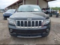 Photo 11 of 17 — 2013 Jeep Grand Cherokee