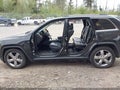 Photo 13 of 17 — 2013 Jeep Grand Cherokee