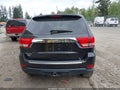 Photo 15 of 17 — 2013 Jeep Grand Cherokee