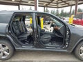 Photo 16 of 17 — 2013 Jeep Grand Cherokee