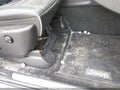 Photo 17 of 17 — 2013 Jeep Grand Cherokee