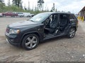 Photo 2 of 17 — 2013 Jeep Grand Cherokee