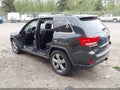 Photo 3 of 17 — 2013 Jeep Grand Cherokee