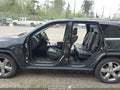 Photo 6 of 17 — 2013 Jeep Grand Cherokee