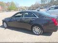 Photo 15 of 17 — 2015 Cadillac CTS