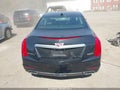 Photo 17 of 17 — 2015 Cadillac CTS
